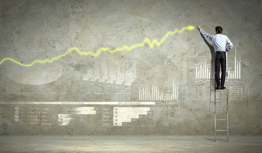 Croissance: 2022, une année déjà compromise ?